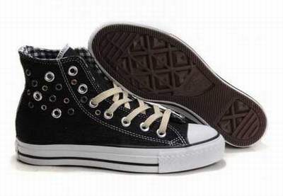converses garçon 30 converses garçon 30